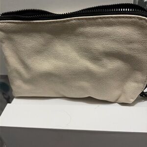 Jo Malone three-piece hand lotion, cream new in bag